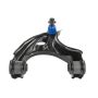 MEVOTECH CMS601231 Suspension Control Arm and Ball Joint Assembly