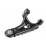 MEVOTECH CMS601232 Suspension Control Arm and Ball Joint Assembly