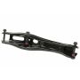 MEVOTECH CMS601233 Suspension Control Arm