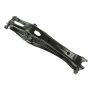 MEVOTECH CMS601233 Suspension Control Arm