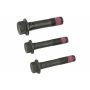 MEVOTECH CMS601233 Suspension Control Arm
