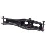 MEVOTECH CMS601234 Suspension Control Arm