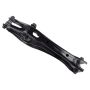 MEVOTECH CMS601234 Suspension Control Arm