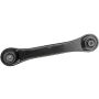 MEVOTECH CMS601237 Suspension Control Arm