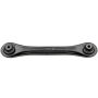 MEVOTECH CMS601237 Suspension Control Arm