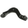 MEVOTECH CMS601238 Suspension Control Arm