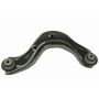 MEVOTECH CMS601238 Suspension Control Arm