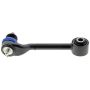 MEVOTECH CMS60123 Suspension Control Arm and Ball Joint Assembly