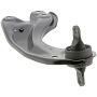 MEVOTECH CMS601241 Suspension Trailing Arm