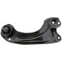 MEVOTECH CMS601241 Suspension Trailing Arm