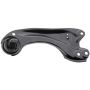 MEVOTECH CMS601241 Suspension Trailing Arm