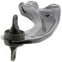 MEVOTECH CMS601242 Suspension Trailing Arm