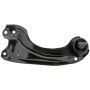 MEVOTECH CMS601242 Suspension Trailing Arm