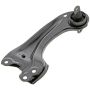 MEVOTECH CMS601242 Suspension Trailing Arm