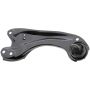 MEVOTECH CMS601242 Suspension Trailing Arm