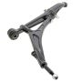 MEVOTECH CMS60124 Suspension Control Arm