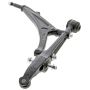 MEVOTECH CMS60124 Suspension Control Arm