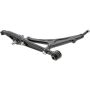 MEVOTECH CMS60124 Suspension Control Arm