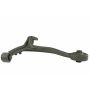 MEVOTECH CMS601252 Suspension Control Arm