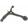 MEVOTECH CMS601252 Suspension Control Arm