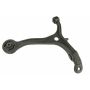 MEVOTECH CMS601252 Suspension Control Arm