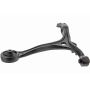 MEVOTECH CMS601253 Suspension Control Arm