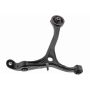 MEVOTECH CMS601253 Suspension Control Arm