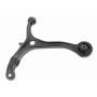 MEVOTECH CMS601253 Suspension Control Arm