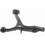 MEVOTECH CMS601253 Suspension Control Arm