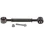 MEVOTECH CMS601256 Lateral Arm