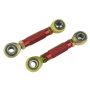 MEVOTECH CMS601257 Lateral Arm