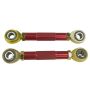 MEVOTECH CMS601258 Lateral Arm