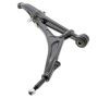 MEVOTECH CMS60125 Suspension Control Arm