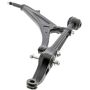 MEVOTECH CMS60125 Suspension Control Arm