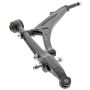 MEVOTECH CMS60125 Suspension Control Arm