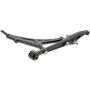 MEVOTECH CMS60125 Suspension Control Arm