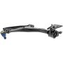 MEVOTECH CMS601260 Suspension Control Arm and Ball Joint Assembly