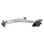 MEVOTECH CMS601269 Suspension Control Arm and Ball Joint Assembly