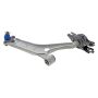 MEVOTECH CMS601269 Suspension Control Arm and Ball Joint Assembly