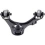 MEVOTECH CMS60126 Suspension Control Arm and Ball Joint Assembly