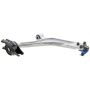 MEVOTECH CMS601270 Suspension Control Arm and Ball Joint Assembly