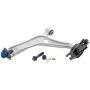 MEVOTECH CMS601270 Suspension Control Arm and Ball Joint Assembly
