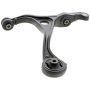 MEVOTECH CMS601273 Suspension Control Arm