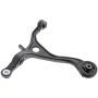 MEVOTECH CMS601273 Suspension Control Arm