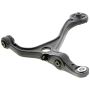 MEVOTECH CMS601273 Suspension Control Arm