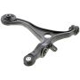MEVOTECH CMS601273 Suspension Control Arm