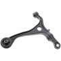 MEVOTECH CMS601273 Suspension Control Arm
