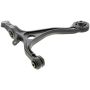 MEVOTECH CMS601273 Suspension Control Arm