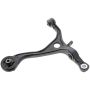 MEVOTECH CMS601278 Suspension Control Arm
