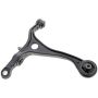 MEVOTECH CMS601278 Suspension Control Arm